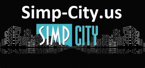 simpcity kitalove|simpcity.tv.